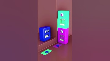 Wow Amazing beautiful hearts.#3danimation #blenderhorrorloops#foryou#maya#asmr#wowamazingnice