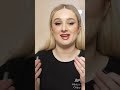 How to apply false lashes | Boots UK
