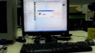 mvi_0002.avi