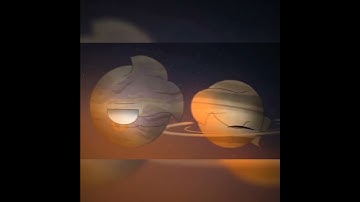 Thumbnail of || ~ Remember me ~ || ♦︎ Past Solar System ♦︎ || ♪ Song ♪: Remember me ||