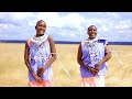 Ore Engiba Oltung Ani By Daudi Alaiting Idaki Directed By Richard Mollel Ore Engiba Oltung Ani By Daudi Alaiting Idaki Directed By Richard Mollel