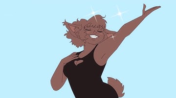 OH NO! Darcie MAP part 17