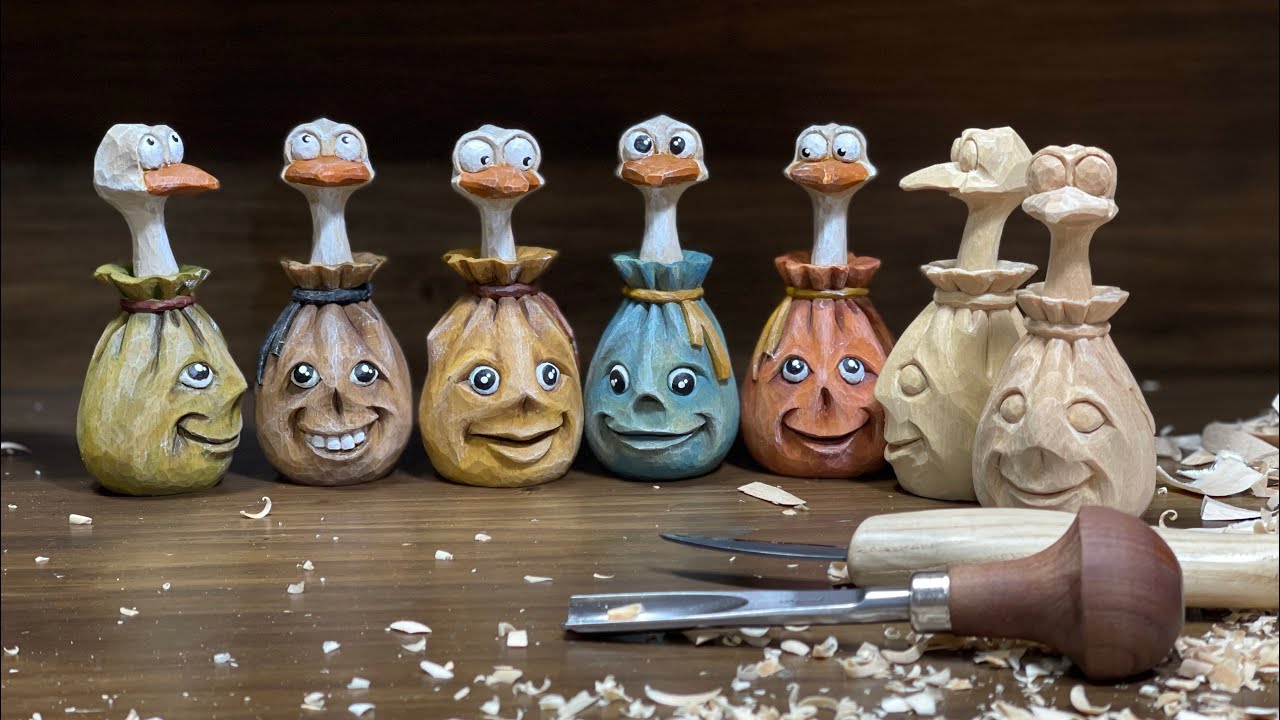 勝斉在銘　珍品　特大ネズミ　根付　6㌢　115㌘　トトチ　東ゆ7-0914⭐︎1F 勝斉在銘 珍品 特大ネズミ 根付 6㌢ 115㌘ トトチ 東ゆ7-