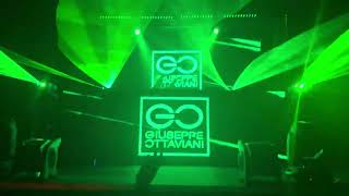 Hyper Hyper (Extended Mix)Scooter, Giuseppe Ottaviani  2023 Tour DSL