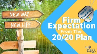 The Compensation Plan Of Ibuumerang The Firm Huge Expectations Of The 2020 Plan