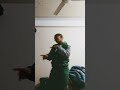 وبابي بيخبط
