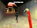 Halflife amusement go watch the marphitimusblackimus version its a lot better than this one