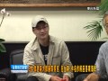 120518日本微建築大師藤森照信 在台第3件名作將座落東海岸.mpg