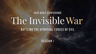The Invisible War Session I
