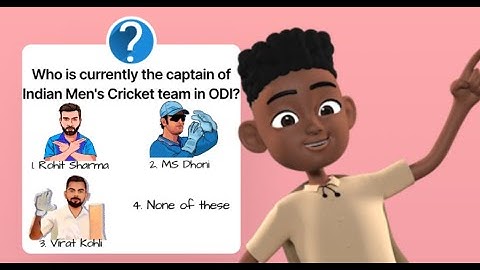 Class 1 GK Olympiad Question Paper 2024-25 | SOF IGKO | Olympiad Exam Class 1 | Set C| Part 3 | Quiz