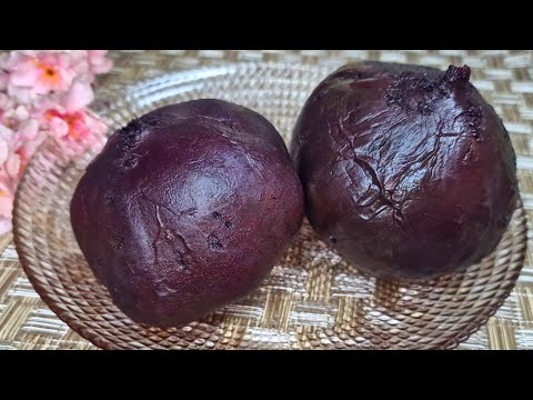 Съедят за минуту! Новый салат из Свеклы на каждый день и на праздник! Свекольные салаты Без Майонеза