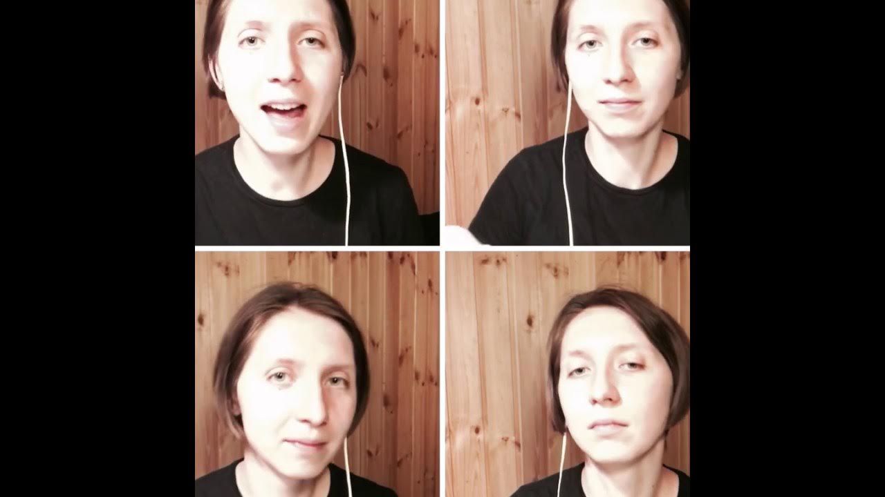 Hoe Emma Hoe YouTube