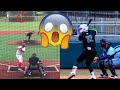 Baseball Videos That Dark My Chocolate | Baseball Videos