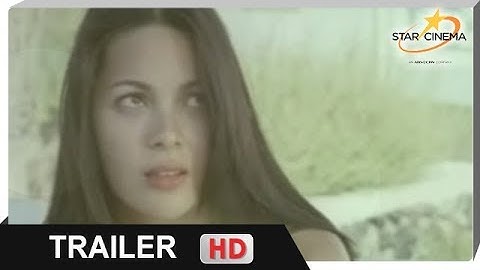 For The First Time Music Video Trailer | KC Concepcion | 