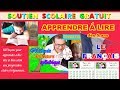 Soutien scolaire primaire gratuit  apprendre  lire gs cp ce1