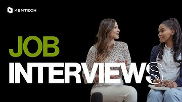 The Dark Side of Hiring: How Interview Bias Is Hurting Your Business