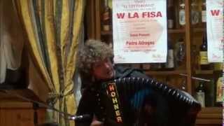 Download Lagu W La Fisa 2013 MP3 Download Lagu W La Fisa 2013 MP3