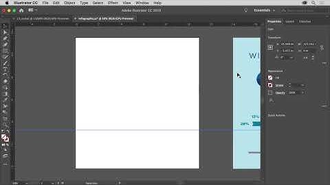 5.8-Editing the ruler origin