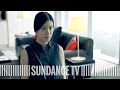 ONE CHILD | 'Mei’s Ultimate Decision' Official Clip | Part 2, Episode 4