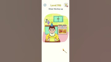 how to beat level 702 in dop3 #trending #dop3solution #gaming