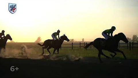 Конные скачки состоятся на «Ысыахе Туймаады-2023» в Якутске