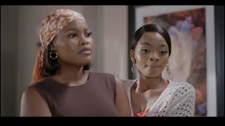 Sbongile and the Dlaminis 13 May 2024 full episode review| nomalanga have a belly bump now
