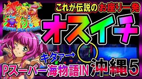 赤い実 御影ゆずき تحميل Download Mp4 Mp3