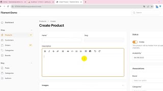 PHP & Mysql - Admin Economics system open source