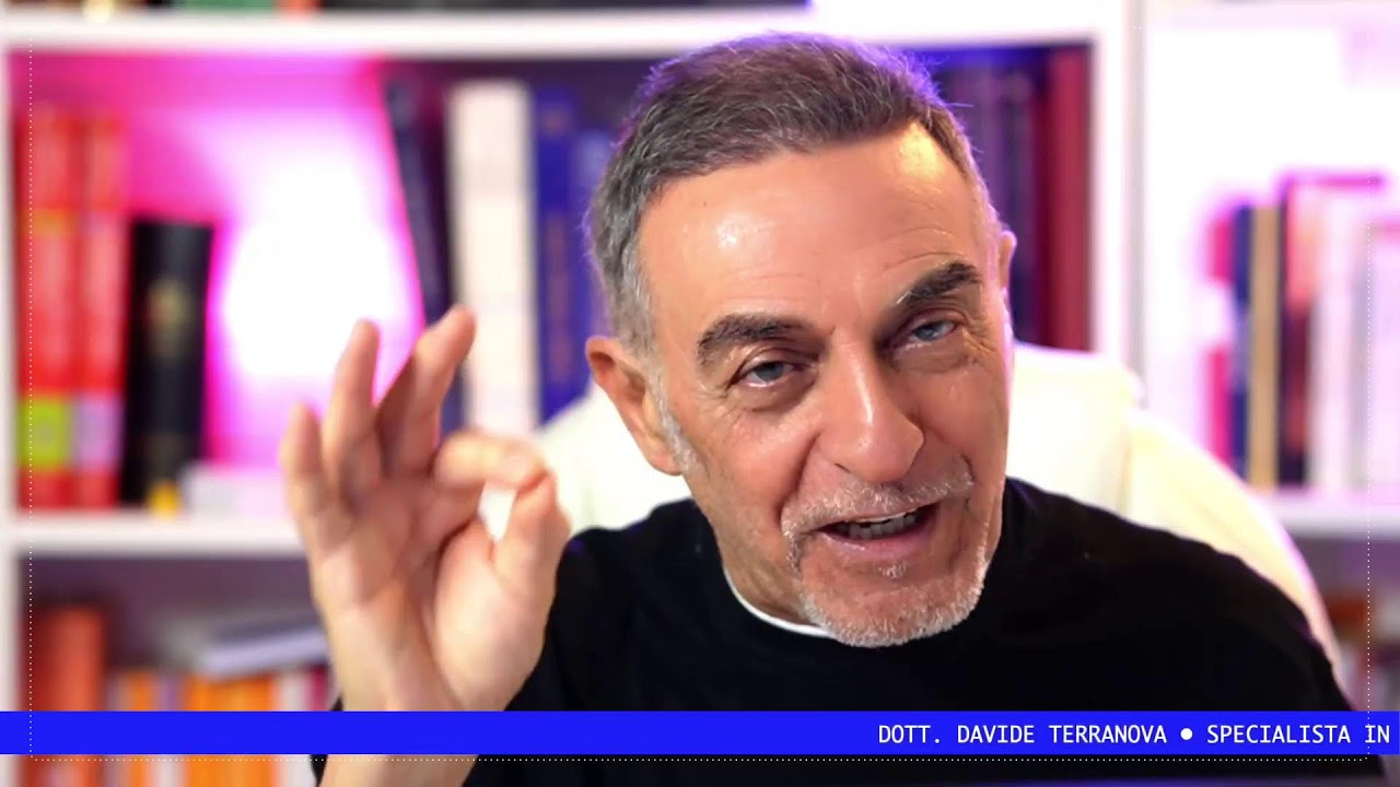 Pressione Alta o Ipertensione Arteriosa?