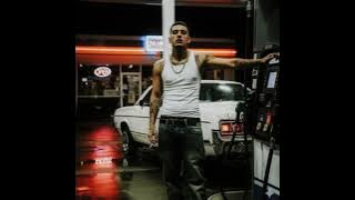 Download lagu We Go Up - LOVIXX