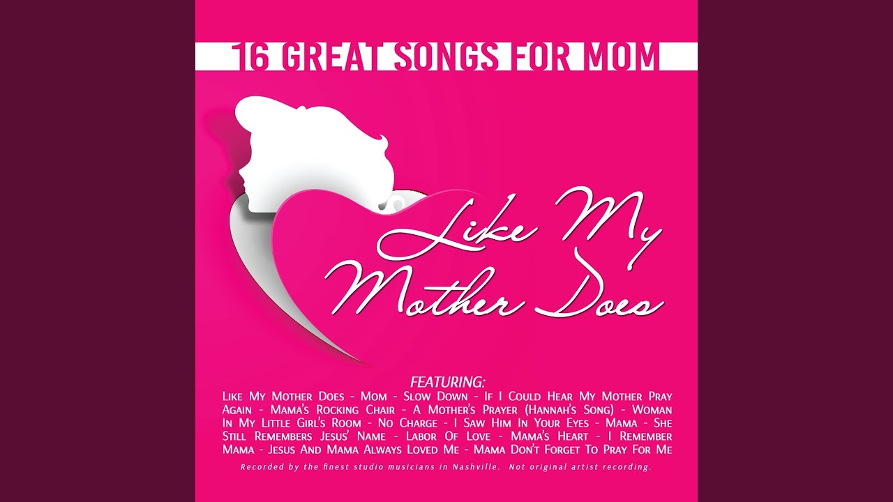 She could hear me. Can you hear me now game. Foxes. She could hear me. She could hear me.