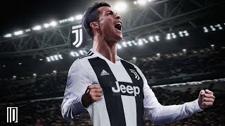 Cristiano Ronaldo Moments That Juventus Fans Will Never Forget -  talksport