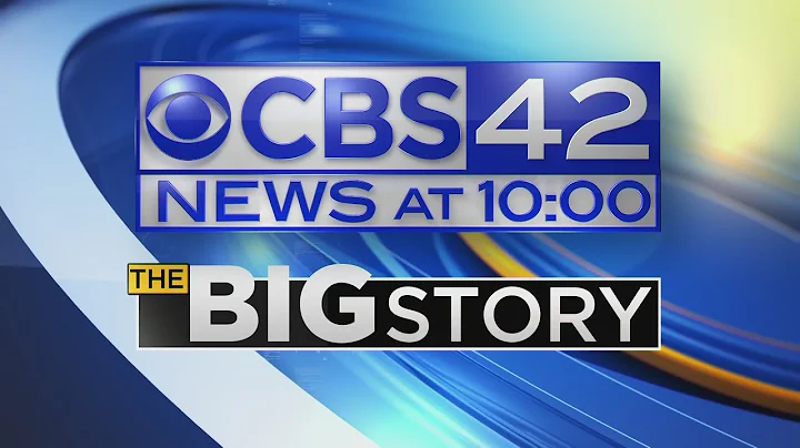 Tuscaloosa police positively identify remains of m...