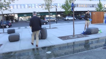 Full Speed Ahead   Intertek Certification