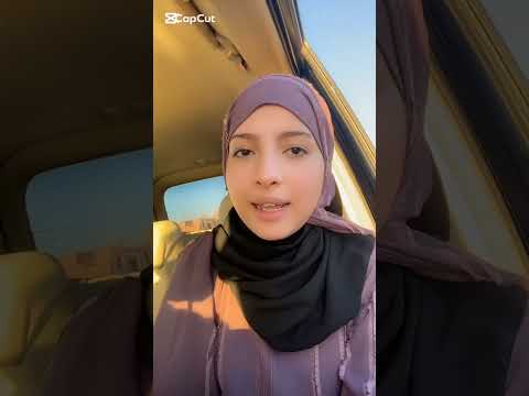 ماريا قحطان في محافظة ذمار