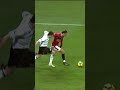 Berba V Burnley 🔥