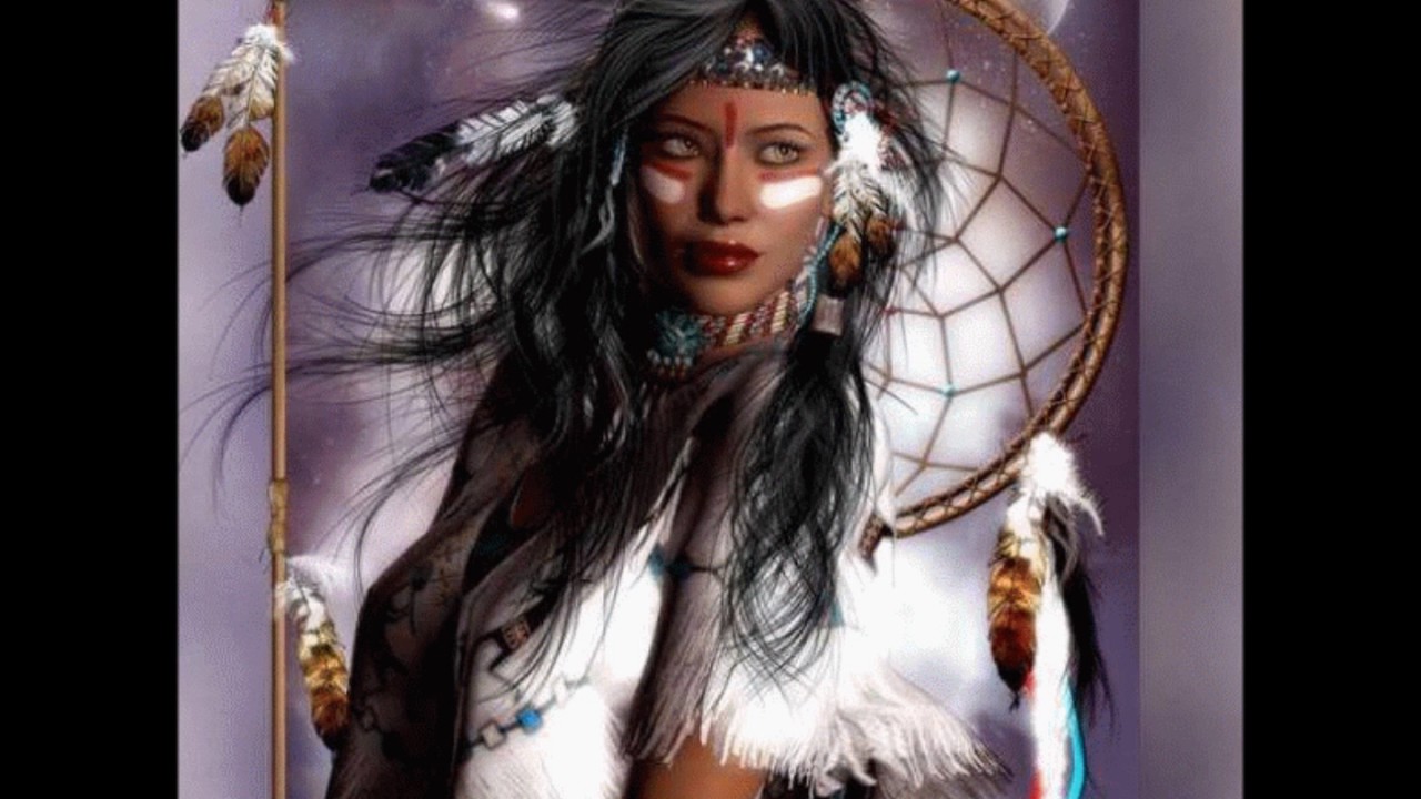 JADED HEART Surrender YouTube