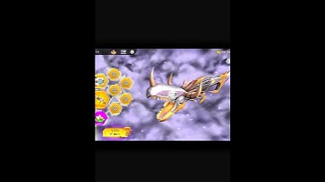 best update 🥹-para SAMSUNG A3,A5,A6,A7,J2,S6,S7,A10,A20,A30,A50,A70 #shorts