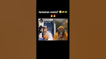 Thumbnail of Mike Teezy open verse (Ockeino Grant) #openversechallenge #religion #miketeezy