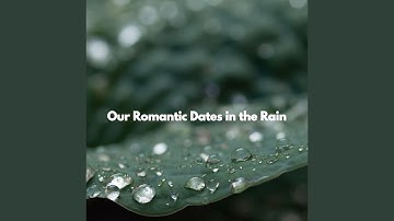 Pulsating Music for Drifting Dreams