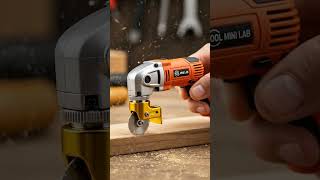 Mini Engraving Pen Wood Carving | Golden Precision Mini Tool | Tool Mini Lab