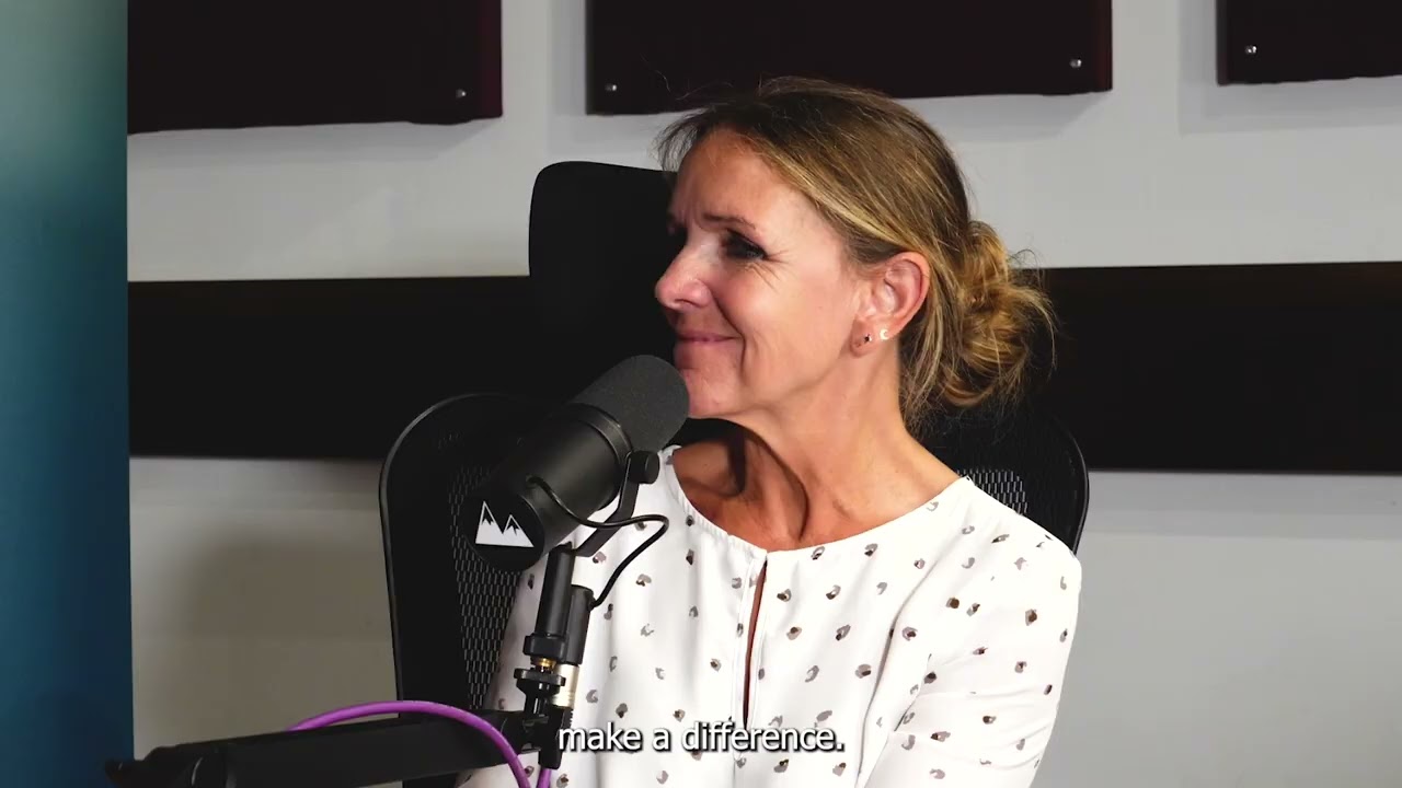 Markel UK | The Care Sector: Navigating Turbulent Times Trailer