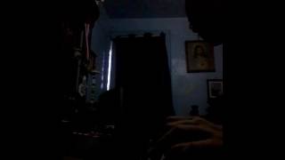 Yamaha psr e353 styles Part 3