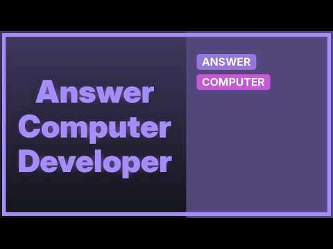 DevOps & SysAdmins: How to double ssh in bash using a private key and different users?