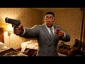 The OJ Simpson Story