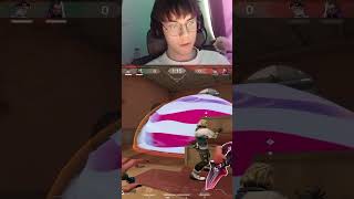 twitch.tv/TOLSTYD_ #shorts #twitch #valorantclips #валорант #valorantmoments #clips #valorant