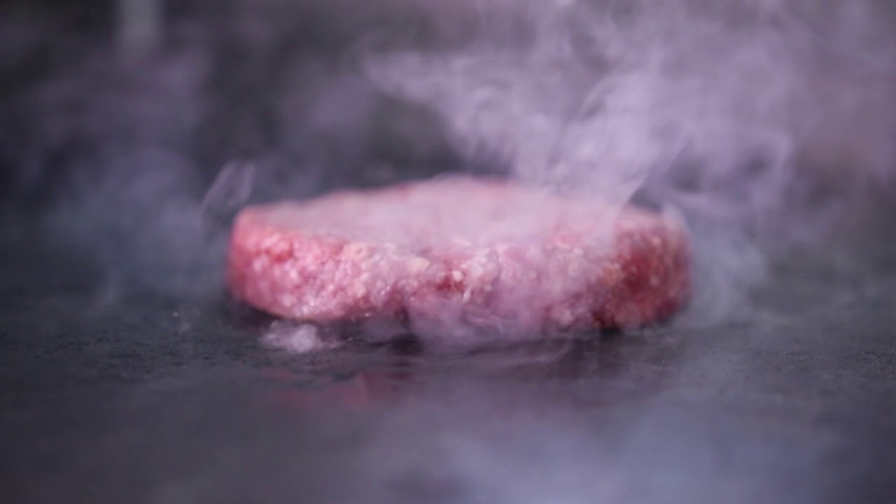 #foodporn 3