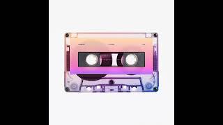 CANNONS- SEX ON FIRE (KINGS OF LEON COVER)