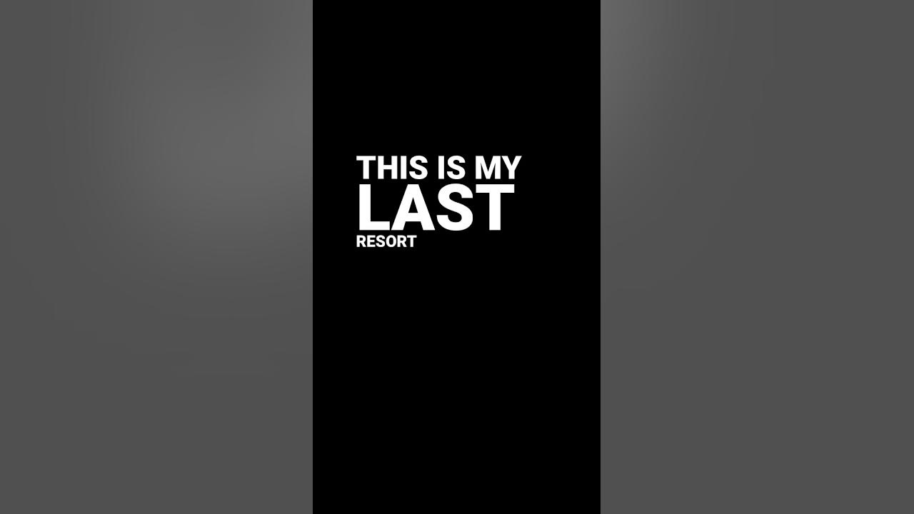 papa roach - last resort #lyrics #fyp #youtubeshorts #fypシ #shorts #shortvideo papa roach - last resort #lyrics #fyp #youtubeshorts #fypシ #shorts #shortvideo