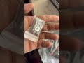 AERONS M2 PRESSURE MID UNBOXING